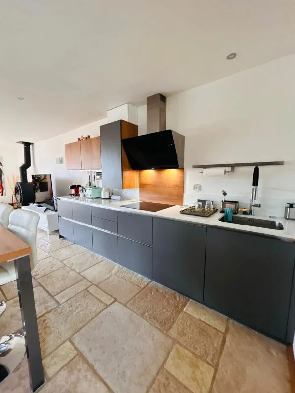 Einfamilienhaus mit 10 Zimmern in Beaune – Foto 9 von 20