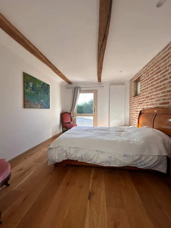 Einfamilienhaus mit 10 Zimmern in Beaune – Foto 16 von 20