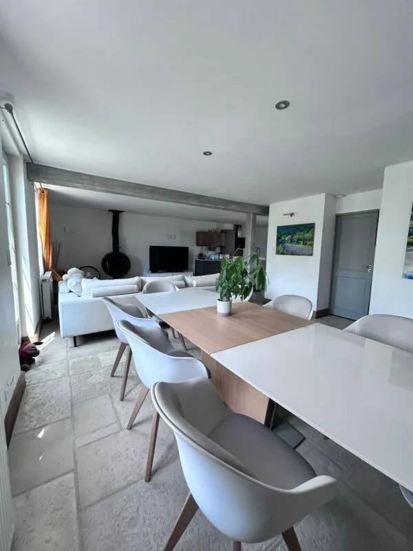 Einfamilienhaus mit 10 Zimmern in Beaune – Foto 7 von 20