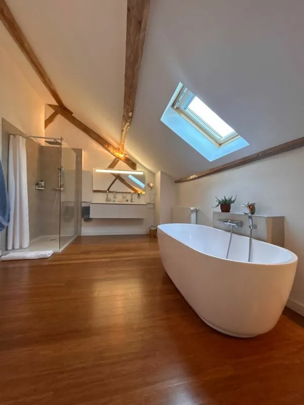 Einfamilienhaus mit 10 Zimmern in Beaune – Foto 14 von 20