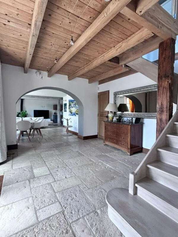 Einfamilienhaus mit 10 Zimmern in Beaune – Foto 11 von 20