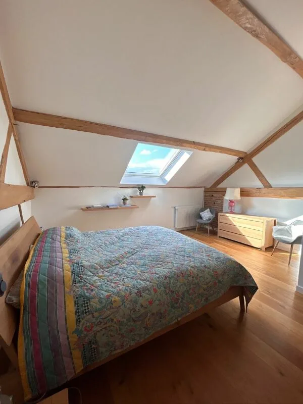 Einfamilienhaus mit 10 Zimmern in Beaune – Foto 17 von 20