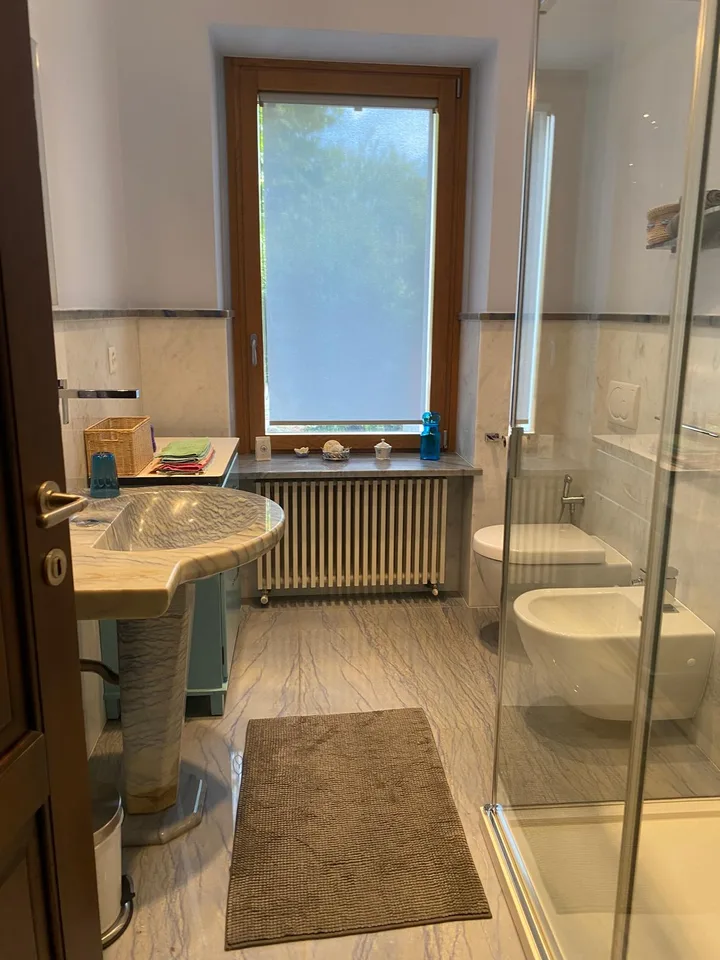 Prächtiges Landhaus mit 12 Räumen und Weinberg in Breganzona – Foto 9 von 28