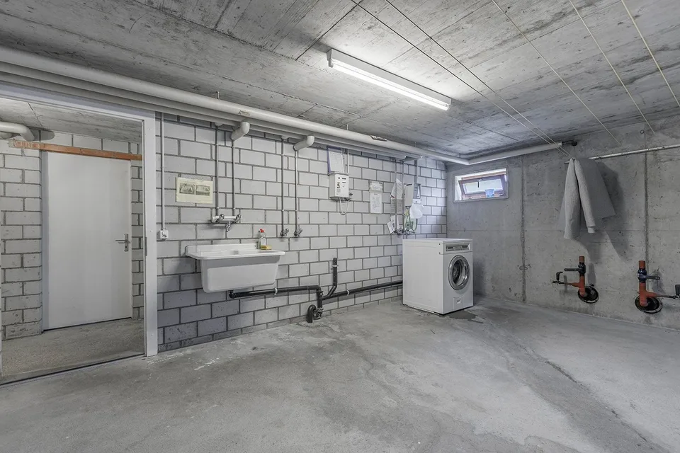 Perfekt für Paare und junge Familien - ein Zuhause zum Ankommen – Foto 8 von 11