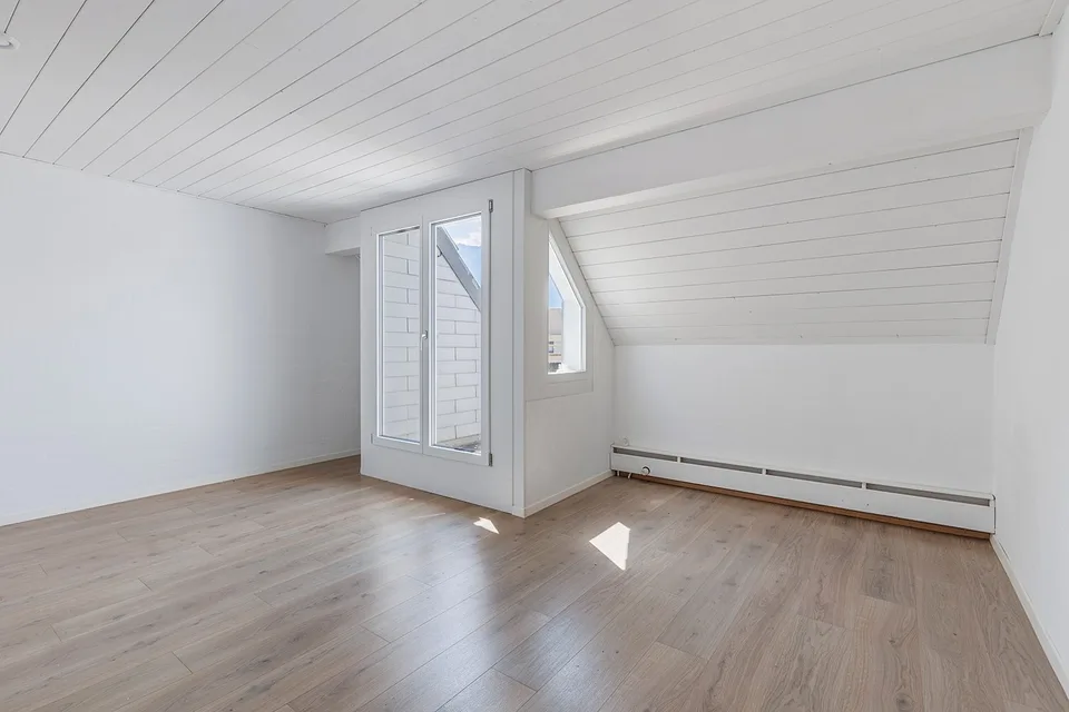 Perfekt für Paare und junge Familien - ein Zuhause zum Ankommen – Foto 6 von 11