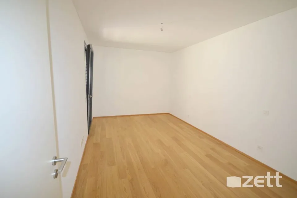 Lugano - Residenza Agorà - Appartamento 2.5 locali 6° piano