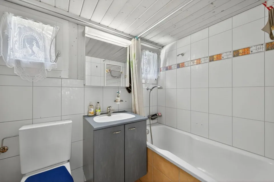 Chalet Bellevue Burg – photo 15 of 18