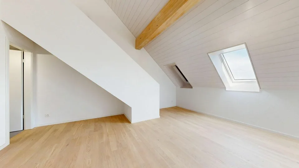 Investitionschance: gewerbliche Fläche mit hoher Rendite vermietet – Foto 7 von 9