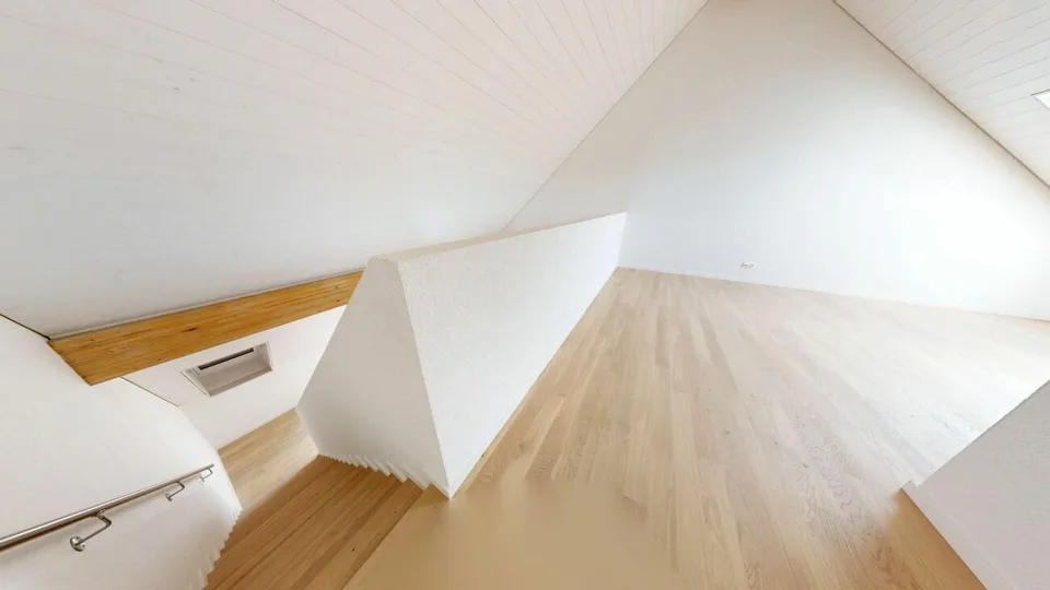 Investitionschance: gewerbliche Fläche mit hoher Rendite vermietet – Foto 8 von 9