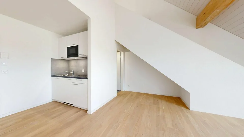 Investitionschance: gewerbliche Fläche mit hoher Rendite vermietet
