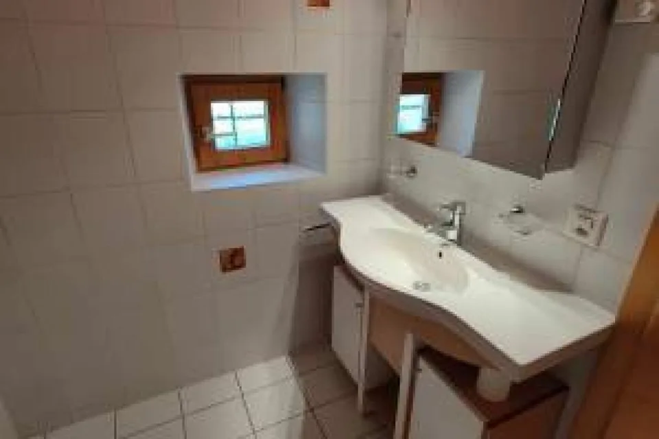 Wohnung 3.5 Zimmer in Praz-de-Fort – Foto 6 von 8