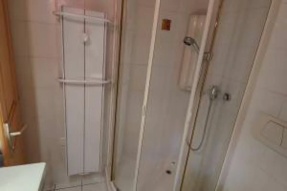 Wohnung 3.5 Zimmer in Praz-de-Fort – Foto 7 von 8