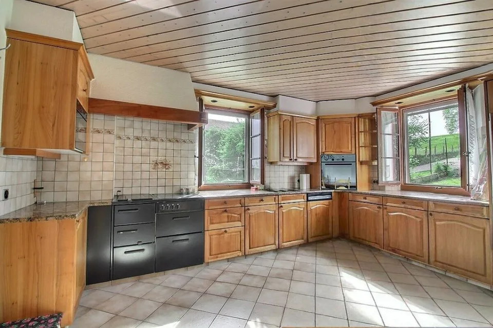 6 Zimmer Einfamilienhaus in Villars-le-Comte – Foto 13 von 19
