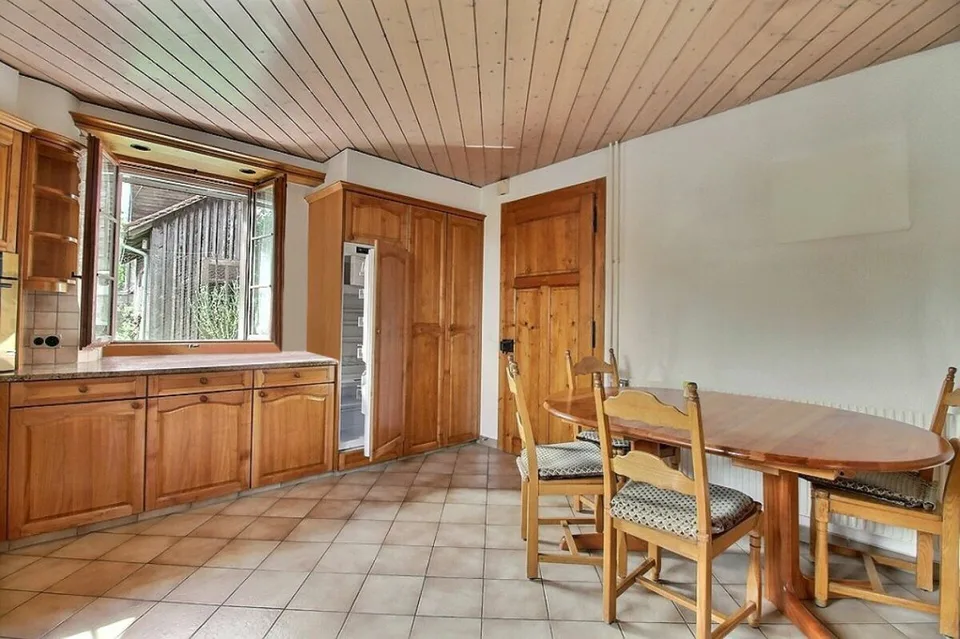 6 Zimmer Einfamilienhaus in Villars-le-Comte – Foto 12 von 19