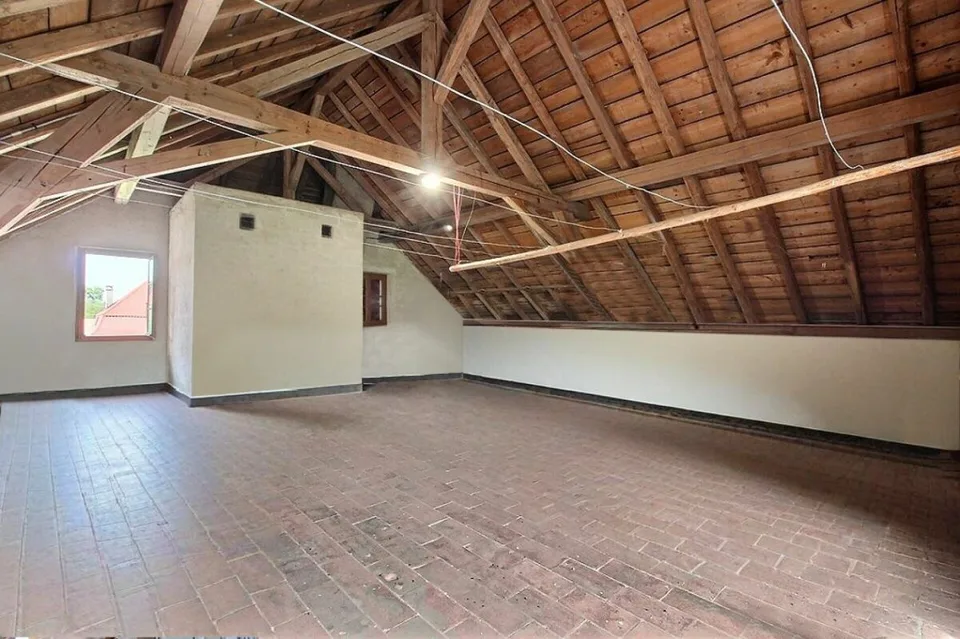 6 Zimmer Einfamilienhaus in Villars-le-Comte – Foto 15 von 19
