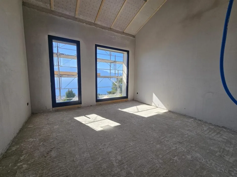 DERNIER BIEN AVEC VUE PANORAMIQUE !