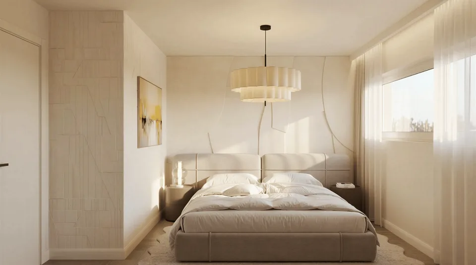 Neubauprojekt an sonniger Hanglage – Foto 9 von 15