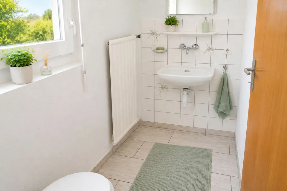 Einzigartige Chance an bester Lage – Foto 17 von 18