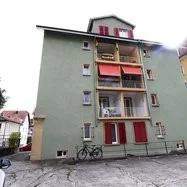 3 ½ locali appartamento, 2540 Grenchen