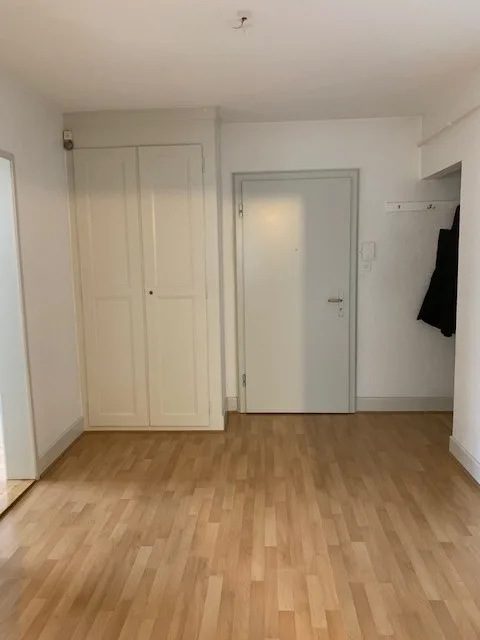 Schönes 4-Zimmer-Apartment mit 90m2 und Blick auf den See und die Alpen