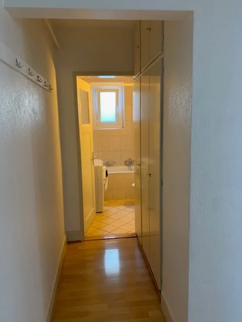 Schönes 4-Zimmer-Apartment mit 90m2 und Blick auf den See und die Alpen – Foto 7 von 10