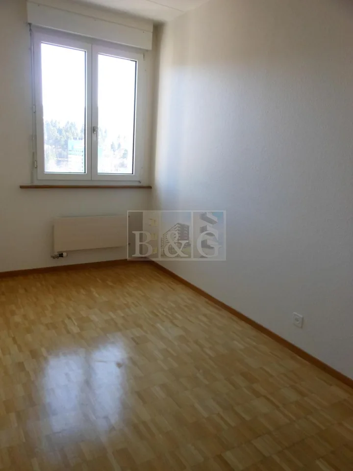 Appartement – Foto 20 von 26