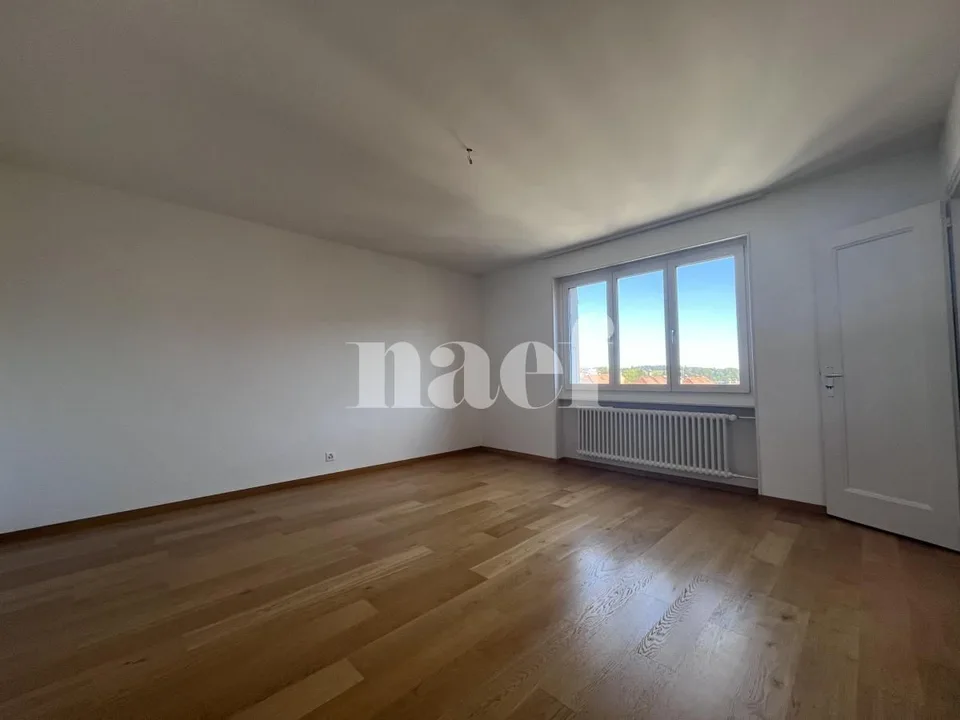Schönes renoviertes Studio