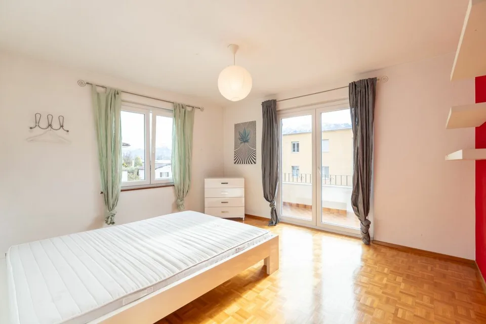 LOSONE - Wohnung mit 4.5 Zimmern zu vermieten – Foto 14 von 20