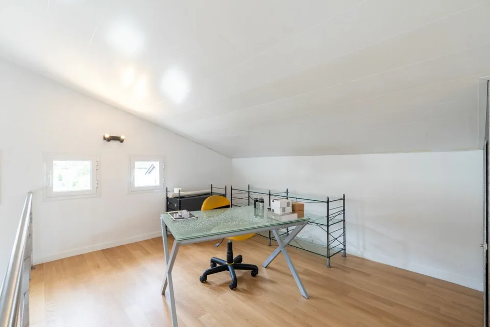 LOSONE - Wohnung mit 4.5 Zimmern zu vermieten – Foto 16 von 20