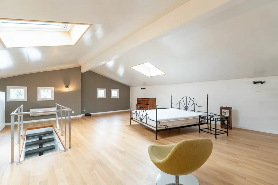 LOSONE - Wohnung mit 4.5 Zimmern zu vermieten – Foto 20 von 20