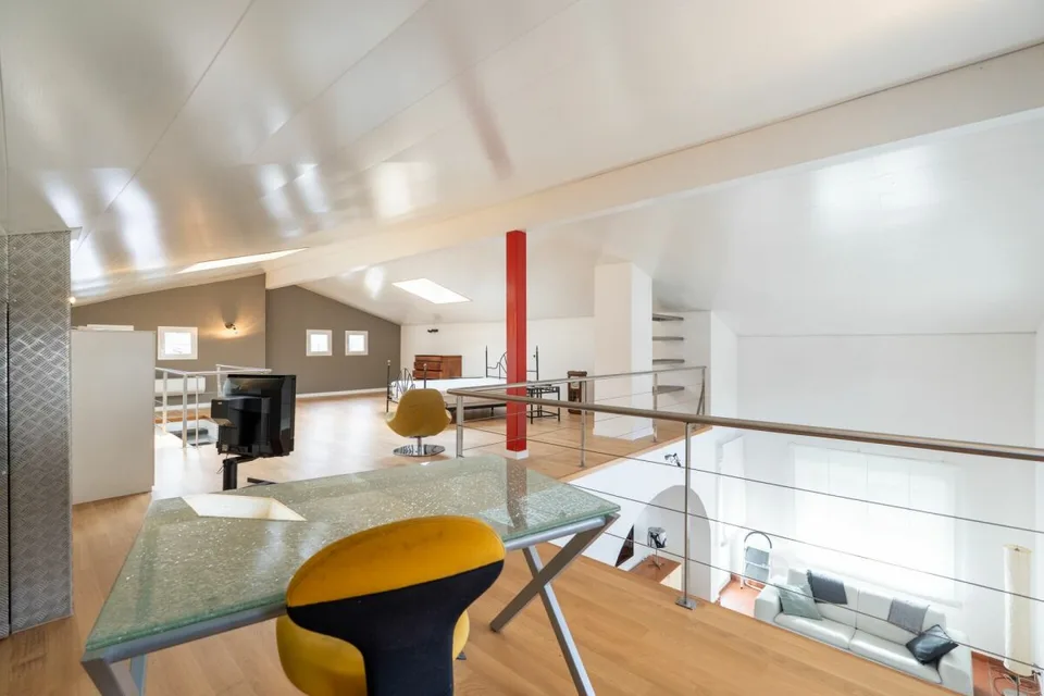 LOSONE - Wohnung mit 4.5 Zimmern zu vermieten – Foto 17 von 20