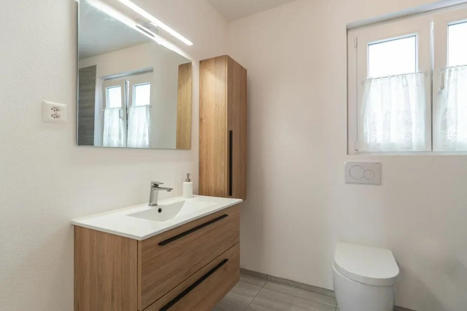 LOSONE - Wohnung mit 4.5 Zimmern zu vermieten – Foto 8 von 20