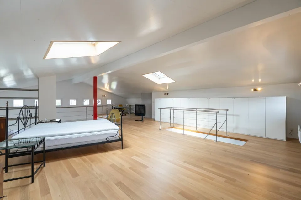 LOSONE - Wohnung mit 4.5 Zimmern zu vermieten – Foto 15 von 20