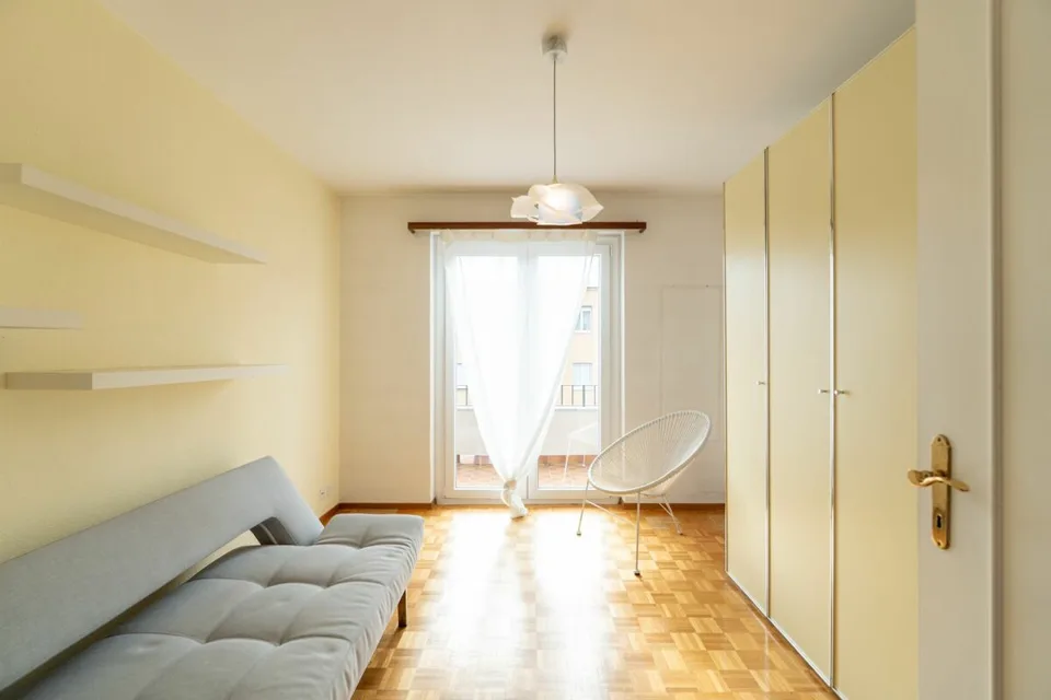 LOSONE - Wohnung mit 4.5 Zimmern zu vermieten – Foto 7 von 20