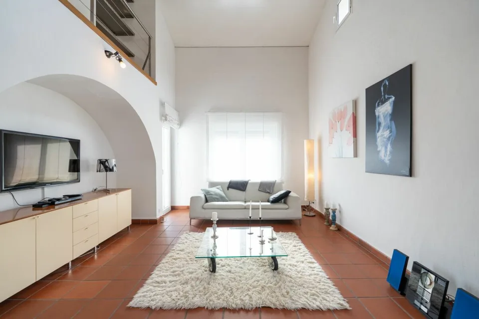 LOSONE - Wohnung mit 4.5 Zimmern zu vermieten – Foto 6 von 20
