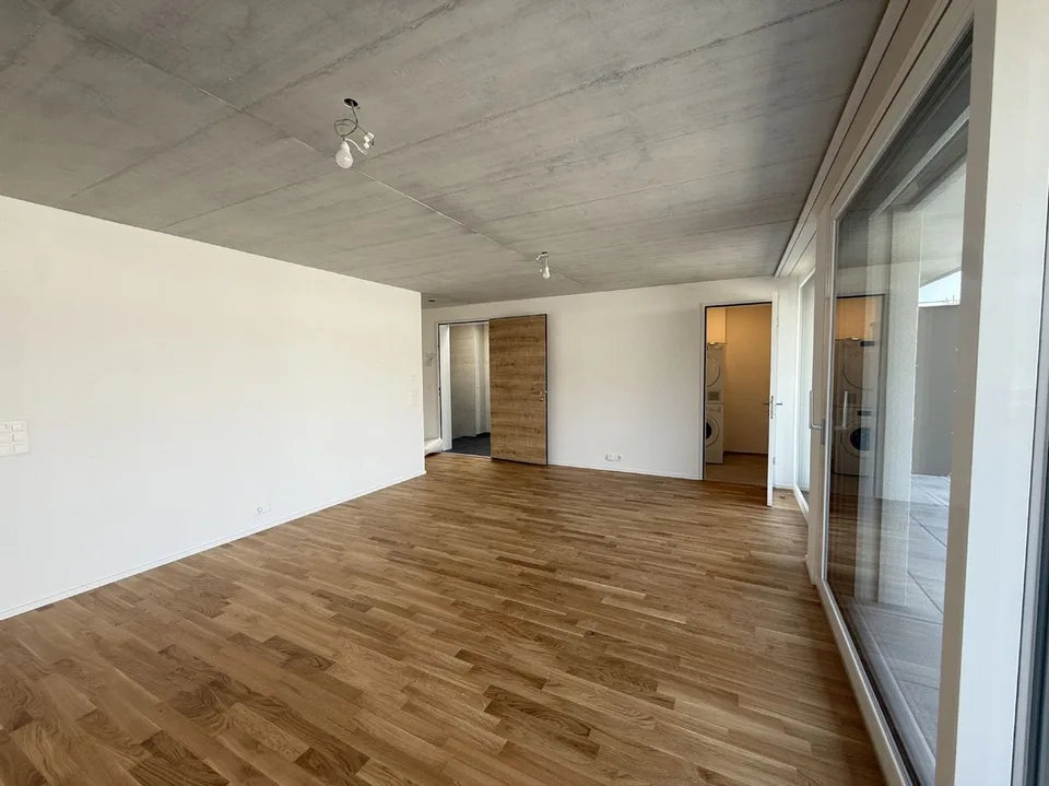 Prima affitto! Benvenuti nella vostra nuova casa!