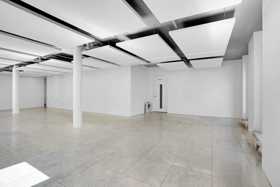Ihr neues Büro im Herzen von Altstätten - modern, hell, zentral! – Foto 7 von 11