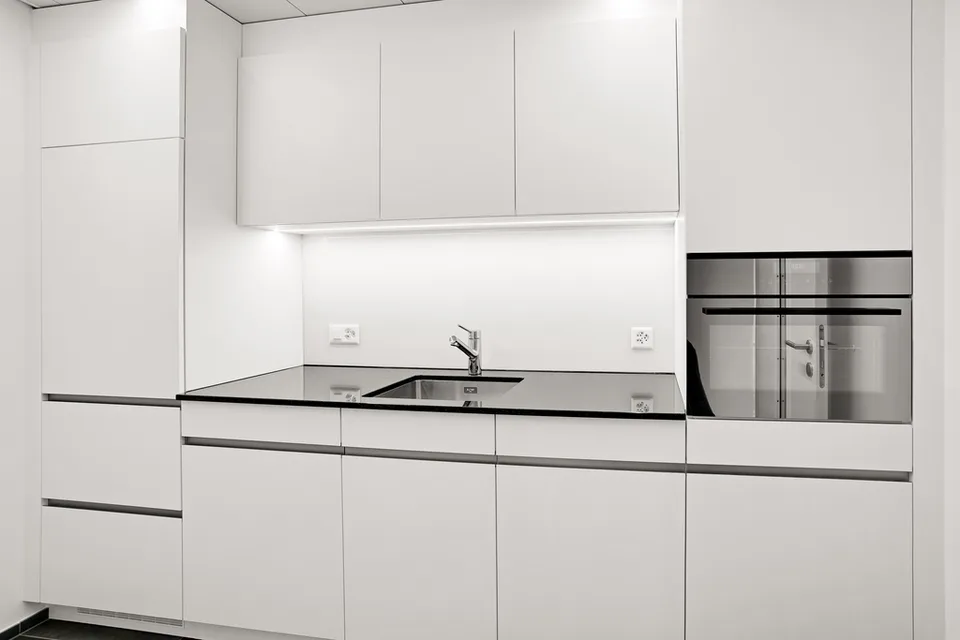Ihr neues Büro im Herzen von Altstätten - modern, hell, zentral! – Foto 9 von 11