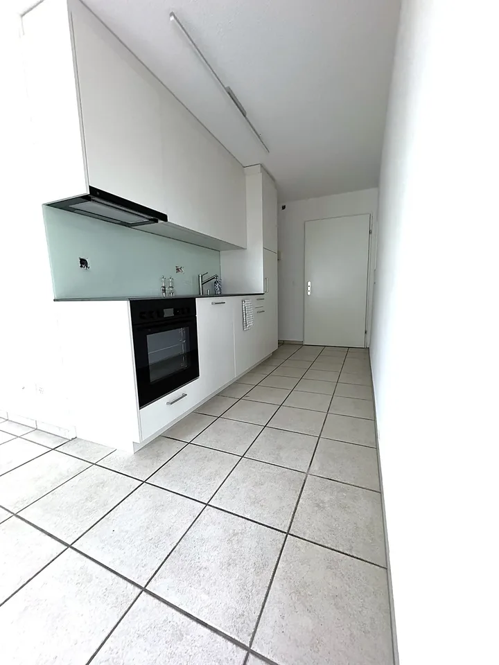 Plus d'espace pour vivre – Votre maison avec serre !