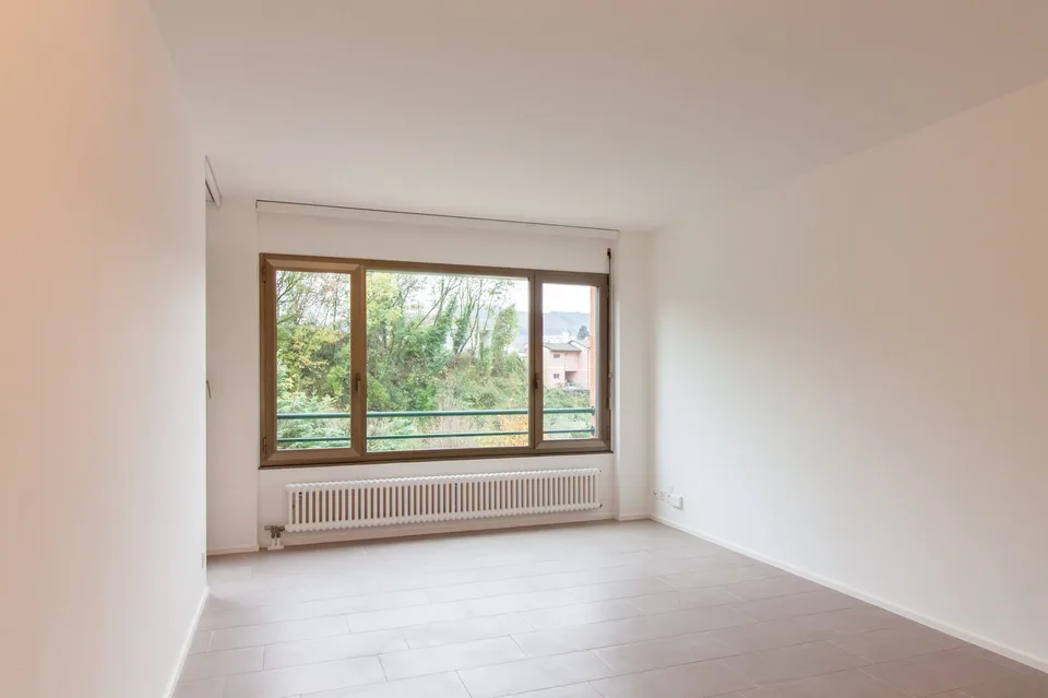 Appartements 3,5 Zimmer renoviert zu vermieten
