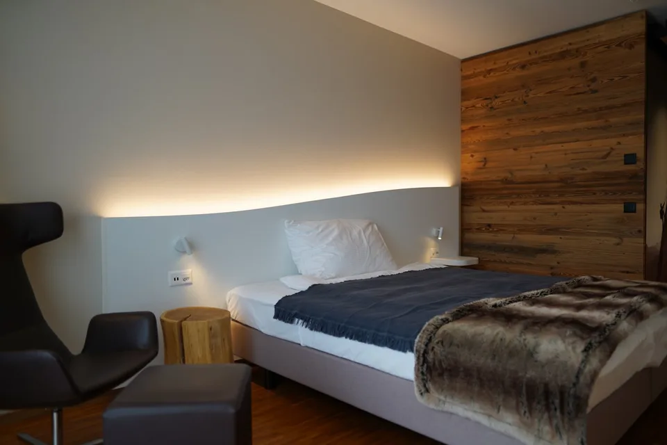Zürich-Kloten | Private Suite mit eigenes Bad : All-inclusive Coliving – foto 11 di 25