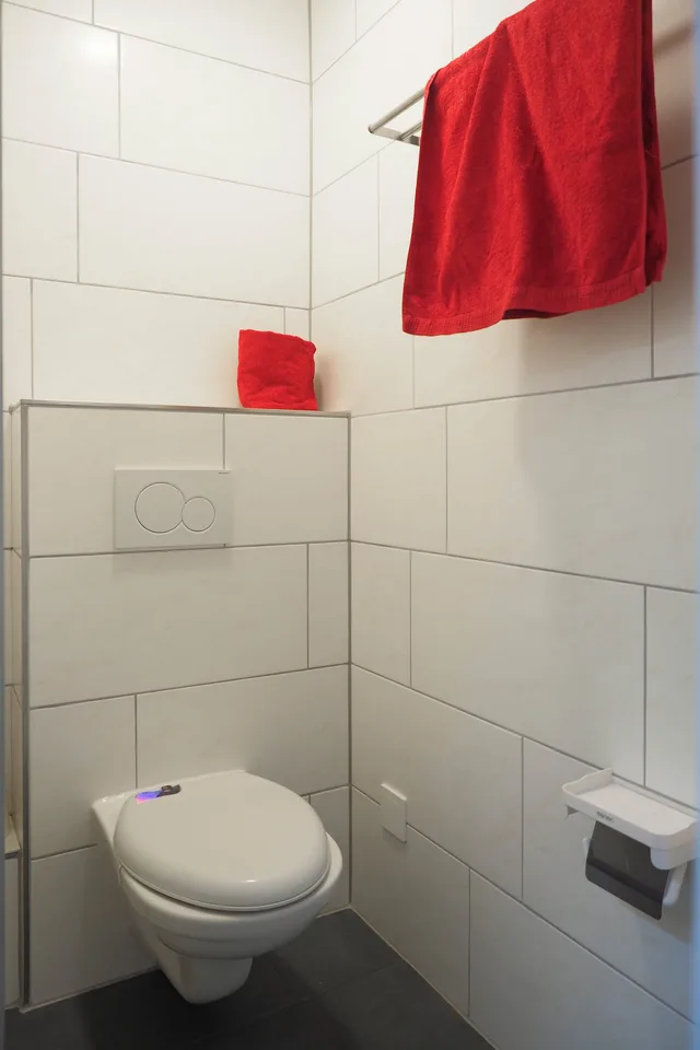 Möblierte Studios in Wetzikon ZH – Foto 14 von 20