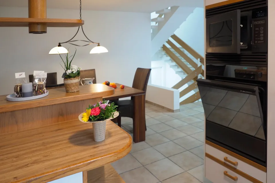 Möblierte Studios in Wetzikon ZH