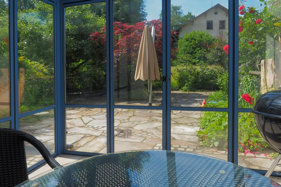 Möblierte Studios in Wetzikon ZH – Foto 8 von 20