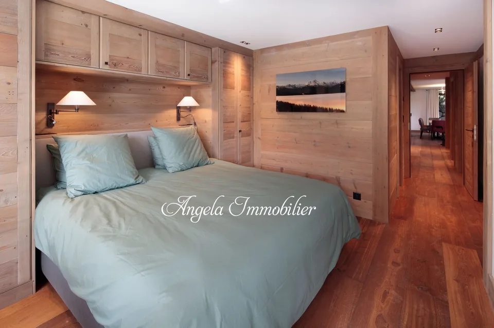 Das Schatz von Crans (Ref. 6502) – Foto 7 von 16