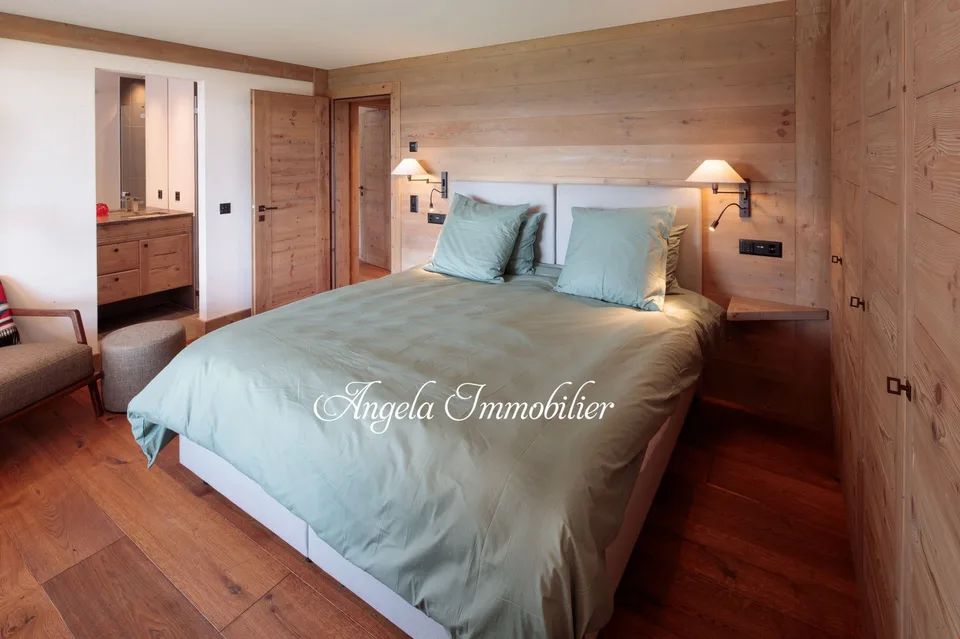 Das Schatz von Crans (Ref. 6502) – Foto 9 von 16