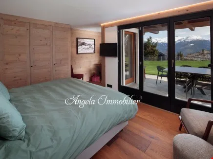 Das Schatz von Crans (Ref. 6502) – Foto 11 von 16