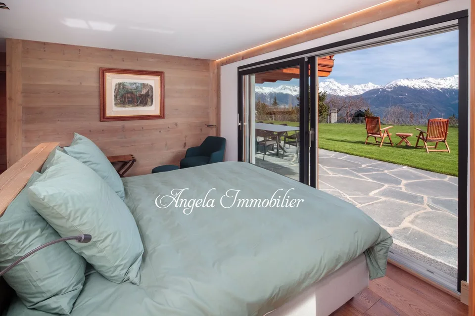 Das Schatz von Crans (Ref. 6502) – Foto 12 von 16