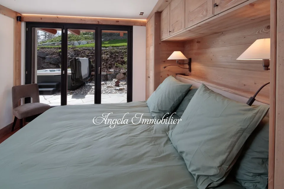 Das Schatz von Crans (Ref. 6502) – Foto 8 von 16