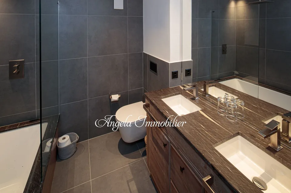Das Schatz von Crans (Ref. 6502) – Foto 10 von 16